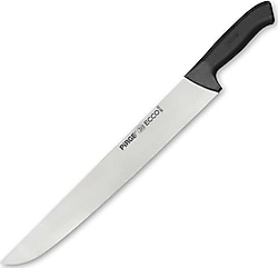 Pirge Ecco 38131 35 cm Sivri Et Açma Bıçağı