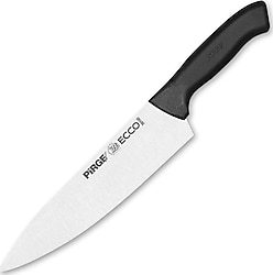 Pirge Ecco 38161 21 cm Şef Bıçağı