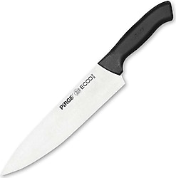 Pirge Ecco 38162 23 cm Şef Bıçağı