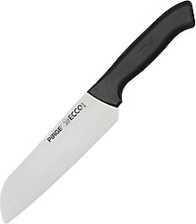 Pirge Ecco 38167 17 cm Santoku Bıçağı