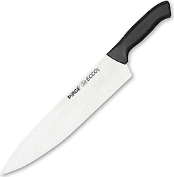 Pirge Ecco 38173 30 cm Şef Bıçağı