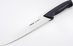 Pirge Ecco 38313 20 cm Dilimleme Bıçağı