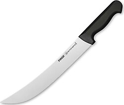 Pirge Butcher's 39025 30 cm Biftek Bıçağı