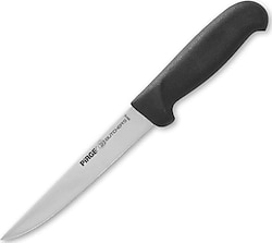 Pirge Butcher's 39415 15 cm Düz Sıyırma Bıçağı