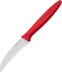 Pirge Pure Line 46000 Kıvrık Soyma Bıçağı