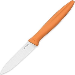 Pirge Pure Line 46001 Sivri Soyma Bıçağı
