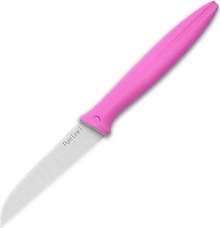 Pirge Pure Line 46002 Küt Soyma Bıçağı