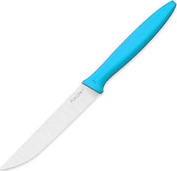 Pirge Pure Line 46003 Mavi Sebze Bıçağı