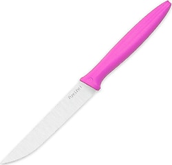 Pirge Pure Line 46003 Pembe Sebze Bıçağı