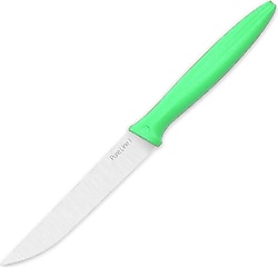 Pirge Pure Line 46003 Sebze Bıçağı