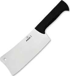 Pirge 61007 Uzun Saplı 26 cm Satır