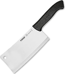 Pirge Superior 61110 20 cm Satır