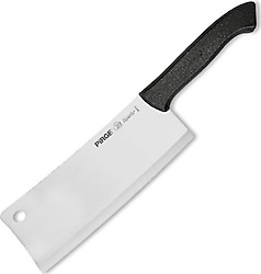 Pirge Superior 61111 23 cm Satır