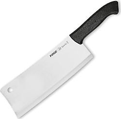 Pirge Superior 61112 26 cm Satır