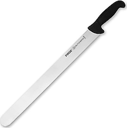 Pirge Butcher's 71008 45 cm Dar Sert Döner Bıçağı