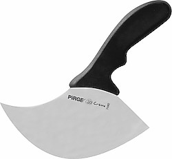 Pirge Creme 71082 20 cm Börek Bıçağı