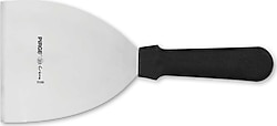 Pirge Creme Titan 71155 13.5 cm Spatula