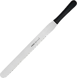 Pirge Creme 71193 35 cm Dişli Pasta Bıçağı