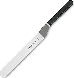 Pirge Creme 71201 30 cm Kıvrık Pasta Paleti