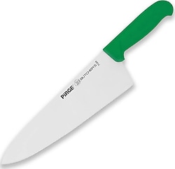 Pirge Butcher's 71324 25 cm Salata Bıçağı