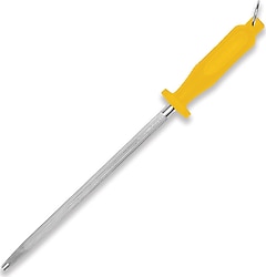 Pirge 81071 No:10 25 cm Yuvarlak Masat
