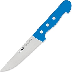 Pirge Superior 91001 No:1 14.5 cm Kasap Bıçağı