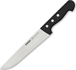 Pirge Superior 91004 No:4 21 cm Kasap Bıçağı