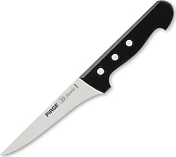 Pirge Superior 91006 14.5 cm Sıyırma Bıçağı