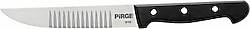 Pirge Superior 91101 13.5 cm Garnitür Bıçağı