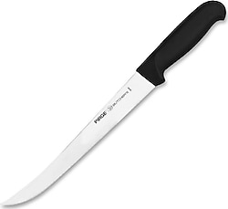 Pirge Butcher's 21 cm Büyük Sıyırma Bıçağı