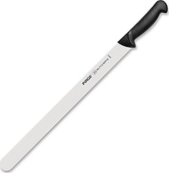 Pirge Butcher's 40 cm Et Açma Bıçağı