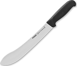 Pirge Butcher's Pala 39610 25 cm Et Doğrama Bıçağı