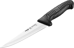 Pirge Butcher's Performance 35922 No:2 16.5 cm Kesim Bıçağı