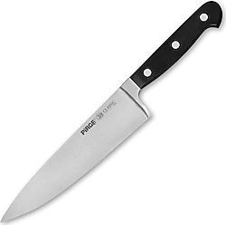 Pirge Classic 49008 18 cm Şef Bıçağı