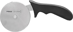 Pirge Creme 10 cm Pizza Ruleti