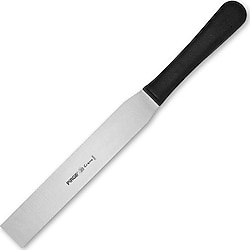 Pirge Creme 71216 25 cm Küt Pasta Paleti