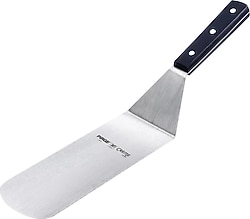 Pirge Creme 62901 26 cm Geniş Kürek