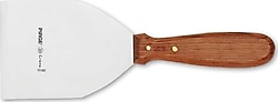 Pirge Creme 71162 No: 2 11.5 cm Spatula