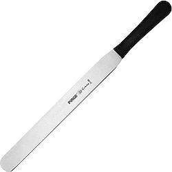 Pirge Creme 71190 30 cm Pasta Bıçağı
