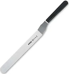 Pirge Creme 71202 Kıvrık 35 cm Pasta Paleti