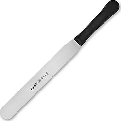 Pirge Creme 71211 25 cm Pasta Paleti