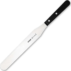 Pirge Creme 71241 25 cm Esnek Pasta Paleti