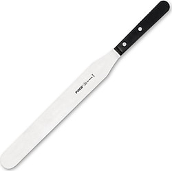 Pirge Creme 71242 30 cm Esnek Pasta Paleti