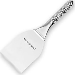 Pirge Creme 81113 No:3 12 cm Spatula