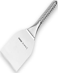 Pirge Creme 81114 No: 4 11 cm Spatula