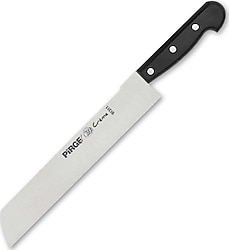 Pirge Creme 91311 27 cm Çeneli Hamur Bıçağı