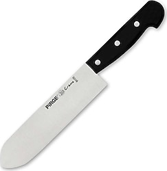 Pirge Creme Baklava Bıçağı 19 cm 91172