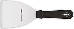 Pirge 71154 Creme Spatula No.4 12.5 cm