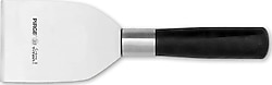 Pirge Creme Titan 71391 11 cm Spatula