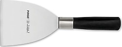 Pirge Creme Titan 71393 12 cm Spatula